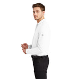 OGIO® CALIBER2.0 LONG SLEEVE: OG105