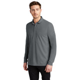 OGIO® CALIBER2.0 LONG SLEEVE: OG105