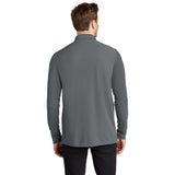 OGIO® CALIBER2.0 LONG SLEEVE: OG105