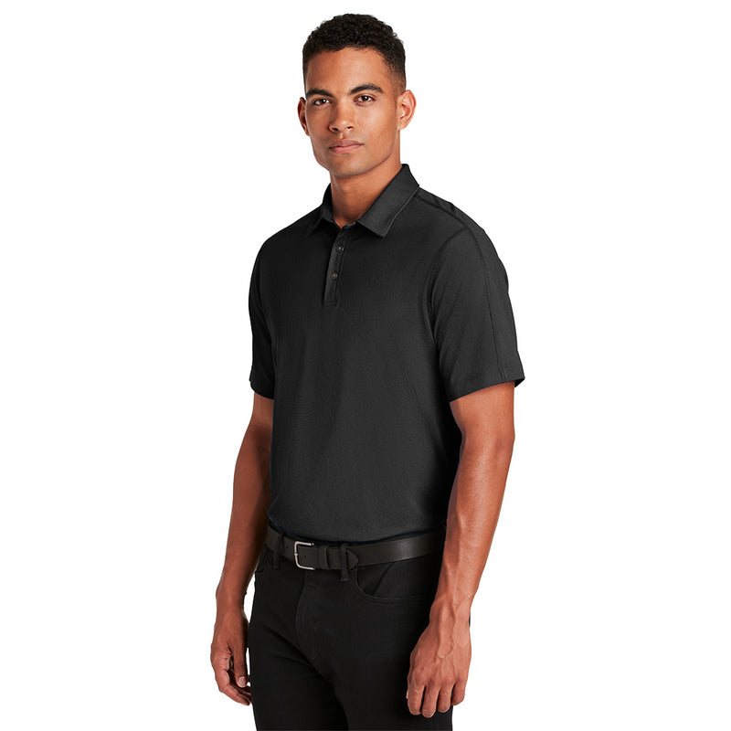 OGIO® Polo: OG126