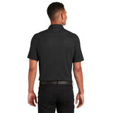 OGIO® Polo: OG126