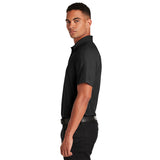 OGIO® Polo: OG126