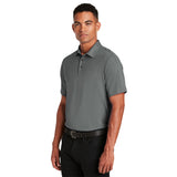 OGIO® Polo: OG126
