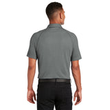 OGIO® Polo: OG126