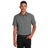 OGIO® Polo: OG126
