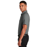 OGIO® Polo: OG126