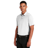 OGIO® Polo: OG126