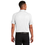 OGIO® Polo: OG126