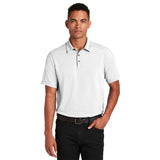 OGIO® Polo: OG126