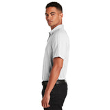 OGIO® Polo: OG126