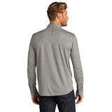 OGIO® STRETCH LONG SLEEVE BUTTON UP: OG145