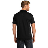 OGIO® CODE STRETCH POLO: OG146