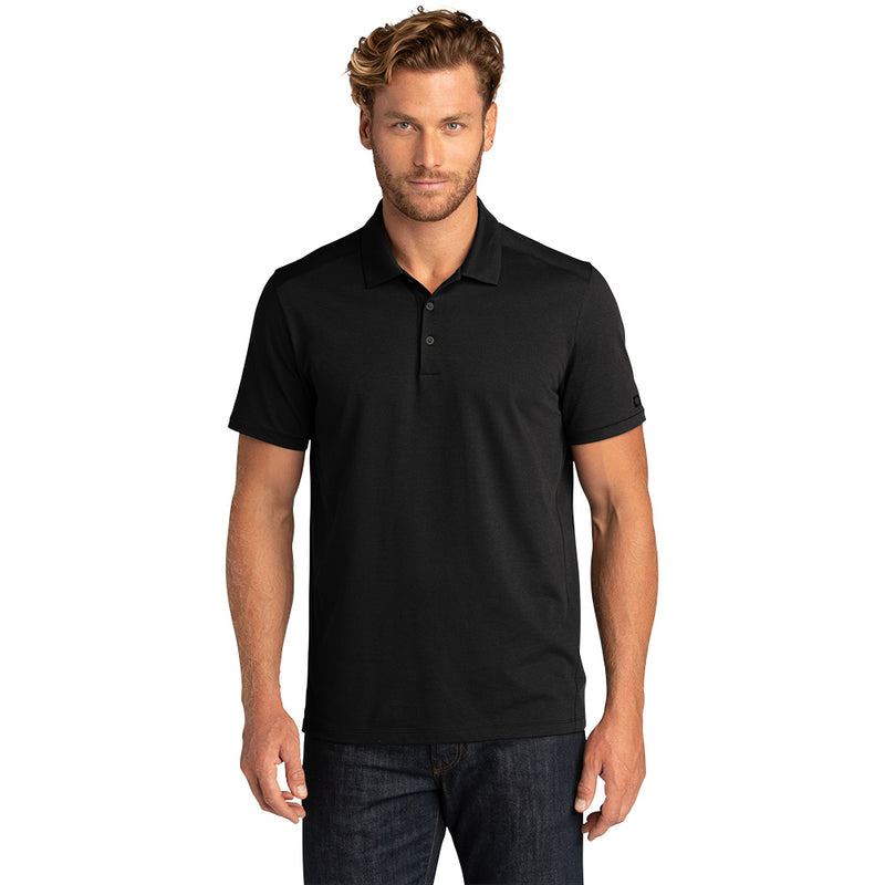 OGIO® CODE STRETCH POLO: OG146
