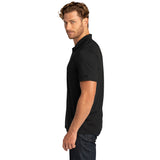 OGIO® CODE STRETCH POLO: OG146