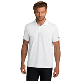 OGIO® CODE STRETCH POLO: OG146