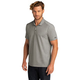 OGIO® CODE STRETCH POLO: OG146