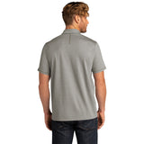 OGIO® CODE STRETCH POLO: OG146