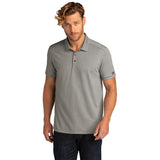 OGIO® CODE STRETCH POLO: OG146