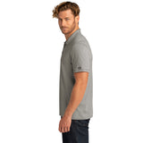 OGIO® CODE STRETCH POLO: OG146