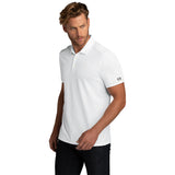 OGIO® CODE STRETCH POLO: OG146