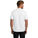 OGIO® CODE STRETCH POLO: OG146
