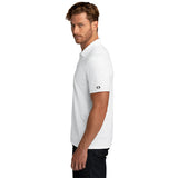 OGIO® CODE STRETCH POLO: OG146