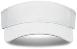 VISOR: P500