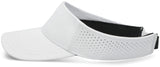 VISOR: P500