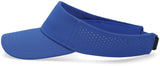 VISOR: P500