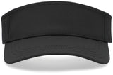 VISOR: P500