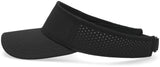 VISOR: P500