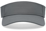 VISOR: P500