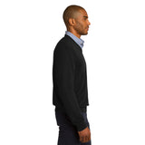V-NECK SWEATER: SW2850