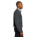 V-NECK SWEATER: SW2850
