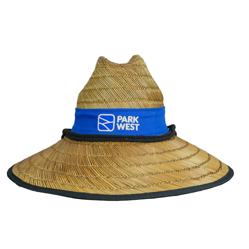 STRAW HAT: 8030A
