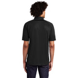 ALTERNATE POLO: T474