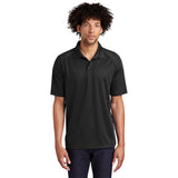 ALTERNATE POLO: T474