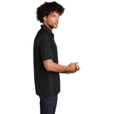 ALTERNATE POLO: T474
