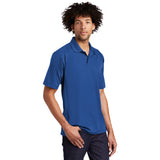 ALTERNATE POLO: T474