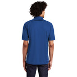 ALTERNATE POLO: T474