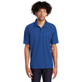 ALTERNATE POLO: T474