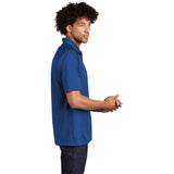 ALTERNATE POLO: T474