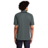 ALTERNATE POLO: T474