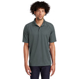 ALTERNATE POLO: T474