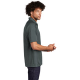 ALTERNATE POLO: T474