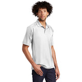 ALTERNATE POLO: T474
