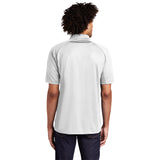 ALTERNATE POLO: T474