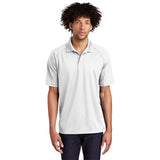 ALTERNATE POLO: T474