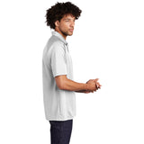 ALTERNATE POLO: T474