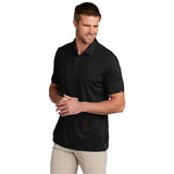 TravisMathew COTO PERFORMANCE POLO: TM1MU410